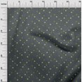 thumbnail image 2 of oneOone Polyester Lycra Fabric Lemon Vegetable Decor Fabric Printed BTY 56 Inch Wide, 2 of 4
