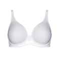 thumbnail image 2 of WonderBra Underwire Breathable Cups Bra, 2 of 2