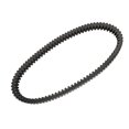 thumbnail image 1 of Unique Bargains Drive Belt for Yamaha CP250 Maxam 2005-2012 V-Belt, 1 of 7