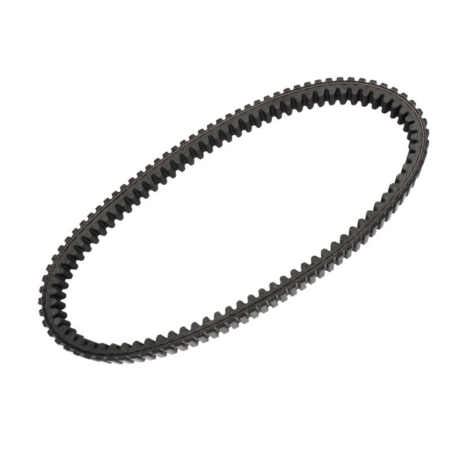 Unique Bargains Drive Belt for Yamaha CP250 Maxam 2005-2012 V-Belt