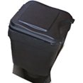 thumbnail image 1 of Cargo Corners Qty: (2), 1 of 4