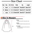 thumbnail image 3 of Skirts for Women Trendy Ruched Asymmetrical Drawstring Slim Fit Midi Skirt Stretchy Split Club Skirts, 3 of 6