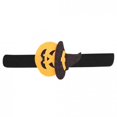 thumbnail image 4 of Halloween Bracelet Party Decorations Gift for Festival茂录聢10Pcs茂录聣, 4 of 9