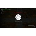 thumbnail image 3 of Skautfold, Enveloppé dans la Santé Mentale [PlayStation 5], 3 of 7