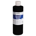 thumbnail image 3 of Handy Art Washable Paint 16 ounce Black, 3 of 3
