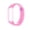 B, variant on TopLLC For Band 6/6 NFC Official Replacement Wristband TPE on Clearance