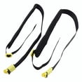 thumbnail image 1 of Mosiee Backpack Sprayer Belt Replacement Premium Professional Sprayer Strap Cloth Agriculture Manual Sprayer Backpack Shoulder Strap, 1 of 9