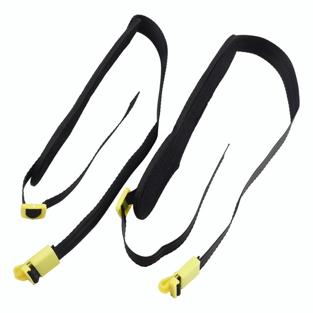 Mosiee Backpack Sprayer Belt Replacement Premium Professional Sprayer Strap Cloth Agriculture Manual Sprayer Backpack Shoulder Strap
