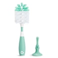 thumbnail image 1 of Munchkin Bristle™ Bottle Brush, 1 of 7