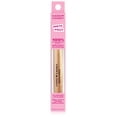 thumbnail image 2 of Hard Candy INSTA POUT Plumping Lip Gloss, 2 of 4