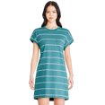 thumbnail image 1 of Robe avec poches George pour femmes, 1 of 6