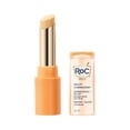 thumbnail image 4 of Roc Skincare - Multi & Retinol Correxion®️- AM&PM Routine & Bonus - Cosmetic Bag, 4 of 5