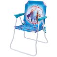 thumbnail image 3 of Frozen 2 Patio Chair, 3 of 4