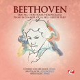 thumbnail image 1 of Trio 5 Violin Violoncello Piano in D Major, 1 of 1