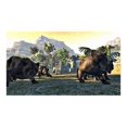thumbnail image 3 of Cabela's Dangerous Hunts 2013 - Jeu en Ligne Gratuit Gratuit, 3 of 11