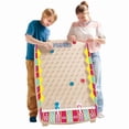 thumbnail image 5 of Giant Plinko Game, 5 of 5
