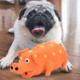 thumbnail image 4 of Jouets Interactifs pour Chien, Jouets Robustes pour Grands et Moyens Chiens, 4 of 5