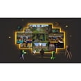 thumbnail image 4 of Jeu vidéo Minecraft + 3 500 Minecoins pour (Xbox), 4 of 8