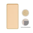 thumbnail image 4 of LSLJS Pet Scratchers pour Chats d'Intérieur Scratcher Tapis pour Animaux Tapis pour Animaux Tapis Anti-Rayures pour Animaux Lit pour Animaux Tapis pour Animaux, 4 of 8