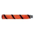 thumbnail image 2 of Youkk Filter for Shark IC205 Accs High-efficiency Filtration Clean Easy brush roll 60x85mm 1Set, 2 of 6