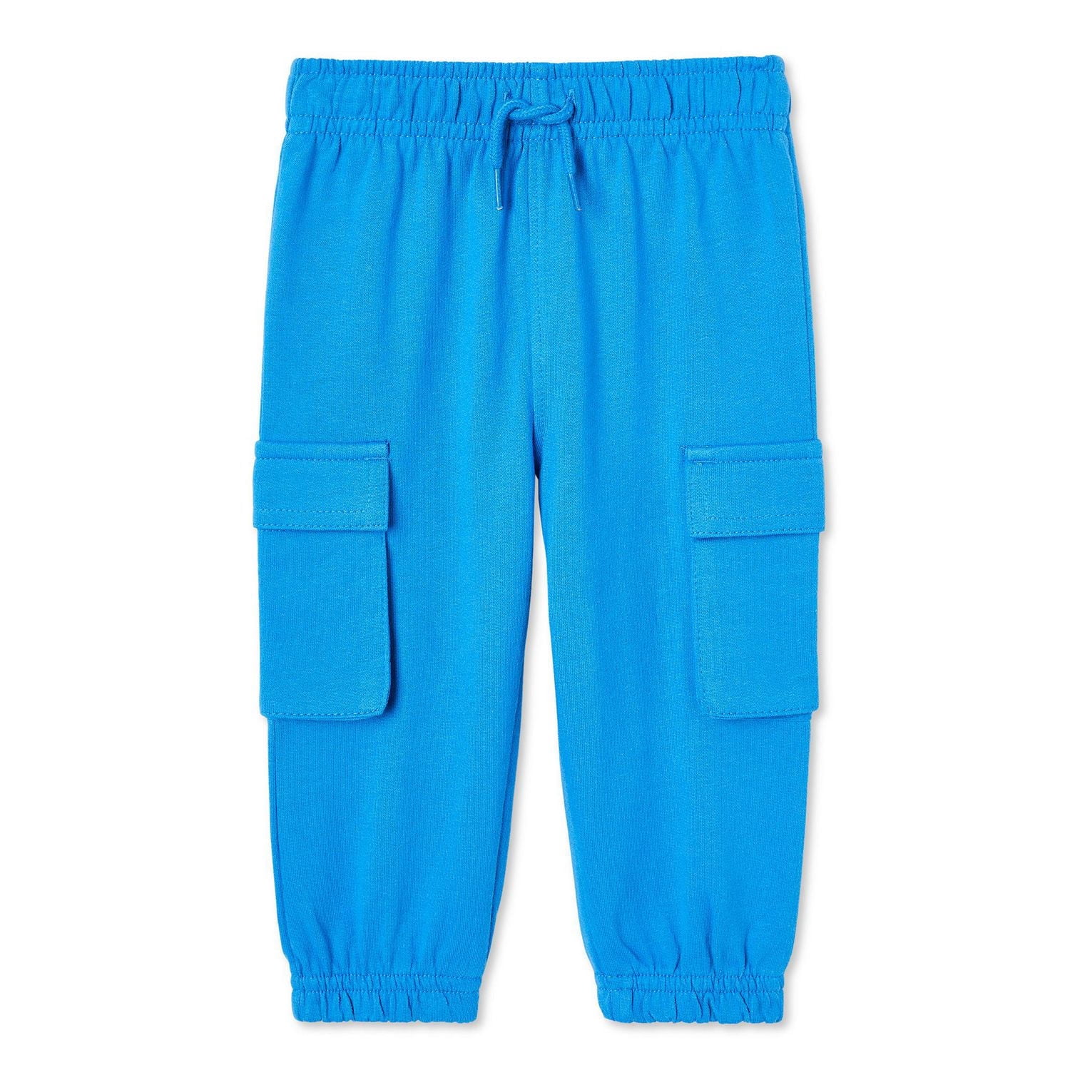 George Baby Boys' Cargo Jogger