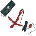 thumbnail image 3 of fastboy Grappin Navire Sécuritaire dans des Conditions Difficiles, Idéal pour 1,5 kg Ensemble, 3 of 6