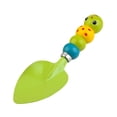 thumbnail image 2 of Xingzhi Rake Spade Kit Portable Garden Toys Holiday Sand Digging Gardening Tool Pointed Spade 1Set, 2 of 6