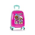 thumbnail image 1 of MGA Kids Spinner Luggage – LOL Surprise, 1 of 5
