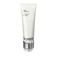 thumbnail image 1 of La Prairie Foam Cleanser, 4-Ounce Tube, 1 of 4