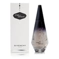 thumbnail image 1 of Givenchy Ange ou Demon 100ml Eau de Parfum Spray, 1 of 2