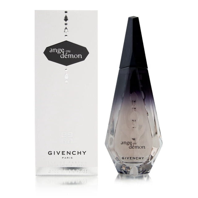 Givenchy Ange ou Demon 100ml Eau de Parfum Spray