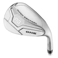 thumbnail image 1 of Performance Golf Golf Club RH une Cale 50 Degrés, 1 of 6