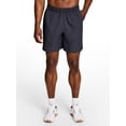 thumbnail image 1 of Reebok Men's Pace Breaker Training Short, 7" inseam, 1 of 5
