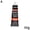 A, variant on ZXCVWWE 50g/85g Automotive Gasket Sealant Liquid Gasket Sealer Car Engine Sealants Gasket-Free Resistance High Temperature Sealant
