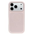 thumbnail image 1 of Case For IPhone 17 Pro Max/17 Pro/17 Air/17, Soft Silicone Shell With Camera Protective Wireless Charging Cover, 1 of 5
