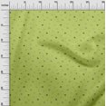 thumbnail image 2 of oneOone Cotton Cambric Fabric Dogs Animal Decor Fabric Printed BTY 56 Inch Wide, 2 of 4