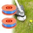thumbnail image 3 of Spool Line for Flymo Mini Trim Multi Trim 200 250 300 FLY020 5137651-90, 3 of 10