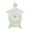 D, variant on Binwennn Beach Towel Cute Soft Hanging Hand Towels Funny Owl Penguin Absorbent Thick Kitchen Bathroom Towel