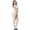 Blanc, variante sur Dvkptbk Dvkptbk =DISPIMG("ID_912348B6C28C476B8589FEA0FAA4FC7E",1)