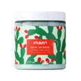 thumbnail image 1 of Shaeri Masque Soin Intense, Masques pour Cheveux Abîmés, 250 ml, 1 of 6
