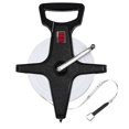 thumbnail image 1 of Champion Sports R330 Fiberglass 330 Foot Open Reel Measuring Tape, 1 of 1