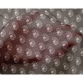 thumbnail image 5 of oneOone Silk Tabby Dark Chocolate Fabric Block Sewing Craft Projects Fabric Prints By Yard 42 Inch Wide-0K, 5 of 5