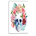 thumbnail image 3 of Design Art - Bouquet de Crânes Vectoriel Art, 3 of 4