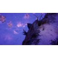 thumbnail image 3 of Jeu vidéo Pathfinder Kingmaker Wrath of the Righteous pour (PS4), 3 of 9