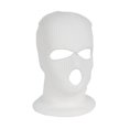 thumbnail image 2 of Funny Spoof Car Seat Headgear Personalized Funny Hat for Car Seat Headcover Three-Hole Double-Hole Headgear Auto Front/Rear Seats Headrest Cover  Dustproof Headrest Protector Cove, 2 of 6