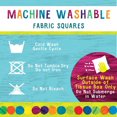 thumbnail image 3 of The World of Eric Carle Tissue Box Sensory Toy, 3 of 9