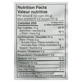 thumbnail image 2 of SkinnyPop Butter Popcorn, 2 of 4