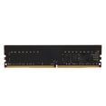 thumbnail image 2 of Desktop RAM, 288Pin 64Bits DDR4 UDIMM Desktop Memory Module 2666Mhz Plug and Play  for Upgrade 4GB,8GB,16GB, 2 of 7