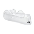 thumbnail image 1 of Dreamwear Coussin CPAP - Silicone / Grand - Coussin CPAP, 1 of 4