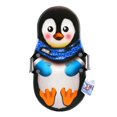 thumbnail image 1 of Rydr 36 inch Penguin Snow Sled, 1 of 4